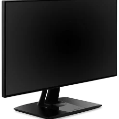 ViewSonic® VP3268a-4K 32