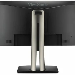 ViewSonic VP2456A 24