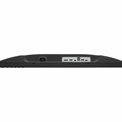 ViewSonic VP2456A 24