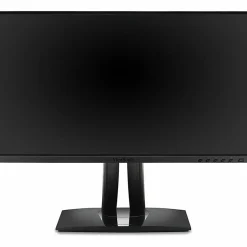 ViewSonic VP2456A 24