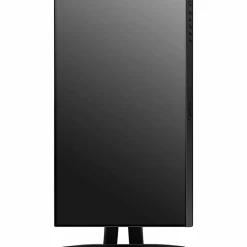 ViewSonic VP2456A 24