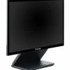 ViewSonic VP1656 15.6 Inch 1080p IPS Portable Monitor with 2 Way Powered 40W USB C, Pantone Validated