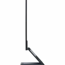 ViewSonic VP1656 15.6 Inch 1080p IPS Portable Monitor with 2 Way Powered 40W USB C, Pantone Validated