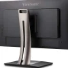 ViewSonic® VP3256-4K 32" ColorPro 4K UHD IPS Monitor, Adaptive Sync