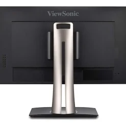 ViewSonic® VP3256-4K 32" ColorPro 4K UHD IPS Monitor, Adaptive Sync