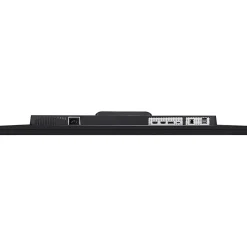 ViewSonic® VP3256-4K 32