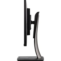 ViewSonic® VP3256-4K 32