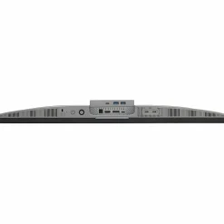 ViewSonic VP2788-5K 27" 5K Mac-Ready Monitor With 100% sRGB