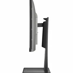 ViewSonic VP2788-5K 27