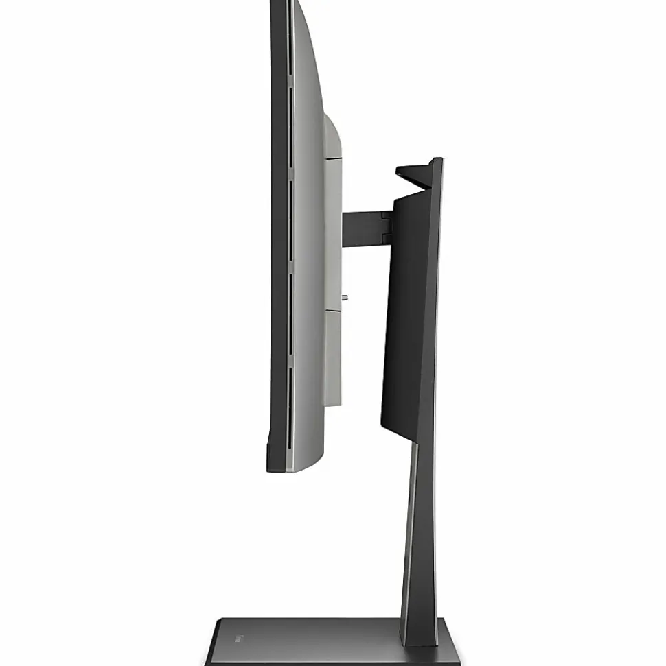 ViewSonic VP2788-5K 27" 5K Mac-Ready Monitor With 100% sRGB