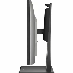 ViewSonic VP2788-5K 27