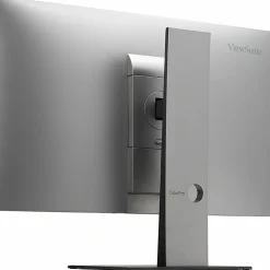ViewSonic VP2788-5K 27