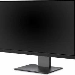 ViewSonic VP2788-5K 27