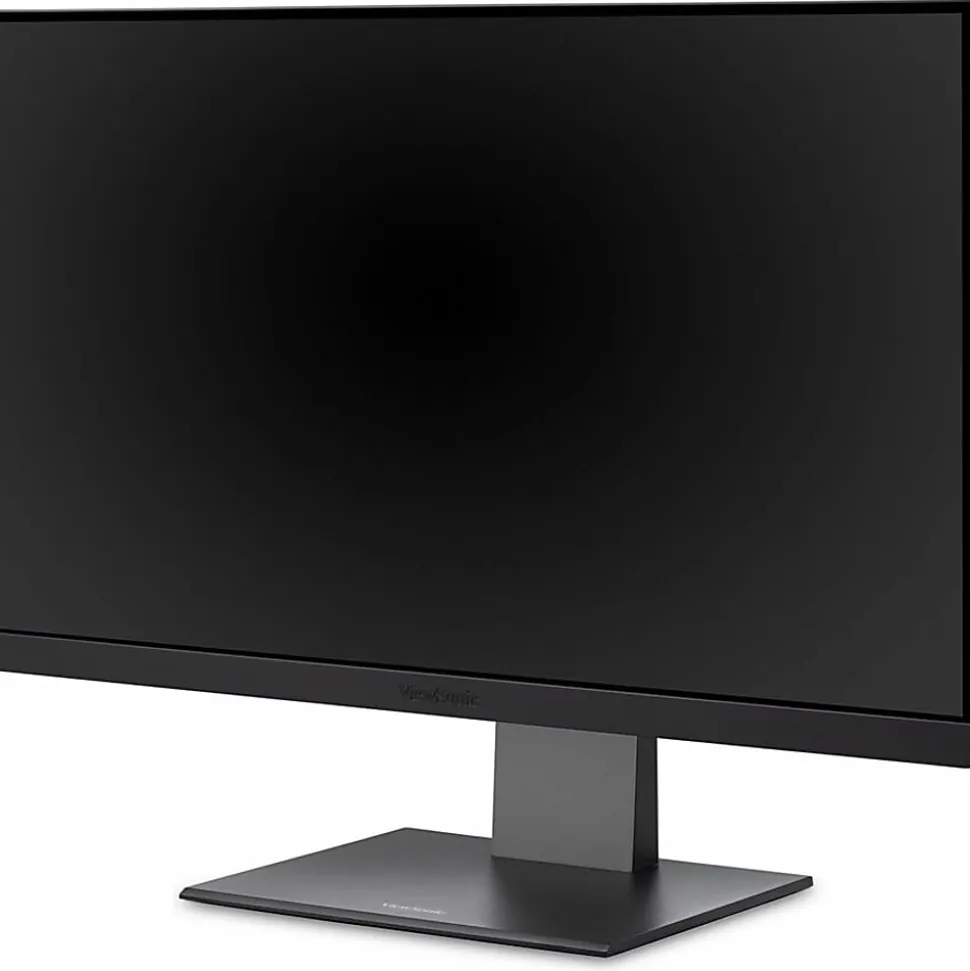 ViewSonic VP2788-5K 27" 5K Mac-Ready Monitor With 100% sRGB