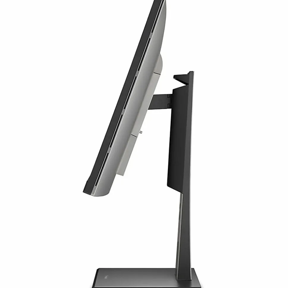 ViewSonic VP2788-5K 27" 5K Mac-Ready Monitor With 100% sRGB