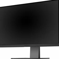 ViewSonic VP2788-5K 27