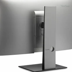 ViewSonic VP2788-5K 27
