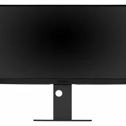 ViewSonic VP2788-5K 27