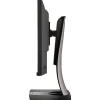 ViewSonic VP2756-2K 27" Premium IPS 1440p Ergonomic Monitor