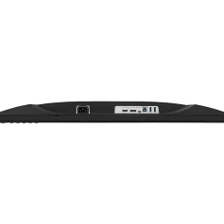 ViewSonic VP2756-2K 27" Premium IPS 1440p Ergonomic Monitor