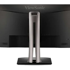 ViewSonic VP2756-2K 27