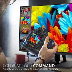 ViewSonic VP2756-2K 27