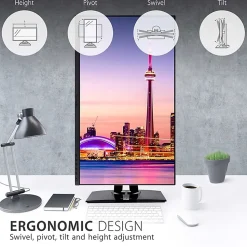 ViewSonic VP2756-2K 27