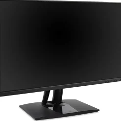 ViewSonic VP2756-2K 27
