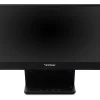 ViewSonic VP16-OLED 15.6" 1080p Portable OLED Monitor