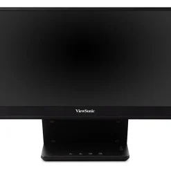 ViewSonic VP16-OLED 15.6" 1080p Portable OLED Monitor