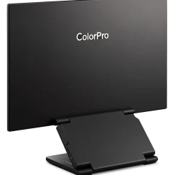 ViewSonic VP16-OLED 15.6