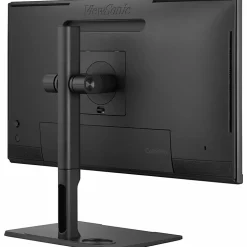 ViewSonic VP2776T-4K 27