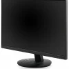 ViewSonic VX2416A 24 Inch 1080p 1ms 120Hz IPS Gaming Monitor with Eye Care, USB C, HDMI 1.4, and DisplayPort Inputs - VX2416A