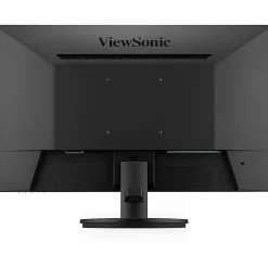 ViewSonic VX2416A 24 Inch 1080p 1ms 120Hz IPS Gaming Monitor with Eye Care, USB C, HDMI 1.4, and DisplayPort Inputs - VX2416A
