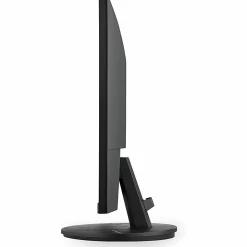 ViewSonic VX2716A 27 Inch 1080p 1ms 120Hz IPS Gaming Monitor with Eye Care, USB C, HDMI 1.4, and DisplayPort Inputs - VX2716A