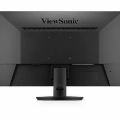 ViewSonic VX2716A 27 Inch 1080p 1ms 120Hz IPS Gaming Monitor with Eye Care, USB C, HDMI 1.4, and DisplayPort Inputs - VX2716A
