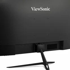 ViewSonic VX2428A 24 Inch 1080p 0.5ms 180Hz IPS Gaming Monitor with FreeSync, HDMI 1.4, and DisplayPort Inputs - VX2428A