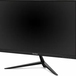 ViewSonic VX2428A 24 Inch 1080p 0.5ms 180Hz IPS Gaming Monitor with FreeSync, HDMI 1.4, and DisplayPort Inputs - VX2428A