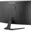 ViewSonic VX3228C-2K 32" 1440p Curved Gaming Monitor