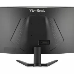 ViewSonic VX3228C-2K 32