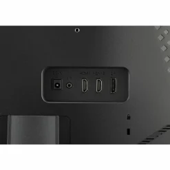 ViewSonic VX3228C-2K 32