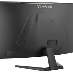 ViewSonic VX3228C-2K 32