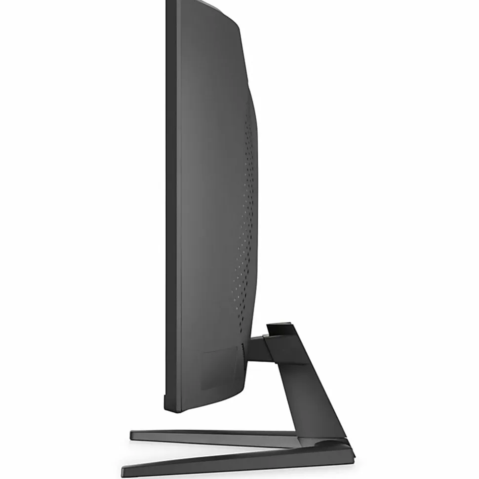 ViewSonic VX3228C-2K 32" 1440p Curved Gaming Monitor