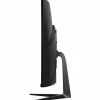 ViewSonic VX3218C-2K 32" 1440p Curved Gaming Monitor