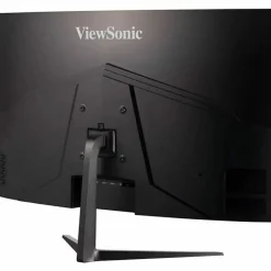 ViewSonic VX3218C-2K 32