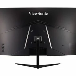 ViewSonic VX3218C-2K 32