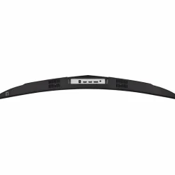 ViewSonic VX3218C-2K 32