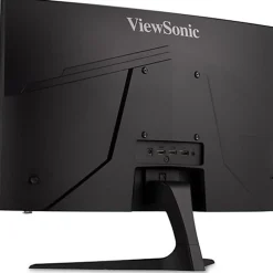 ViewSonic VX2418C 24