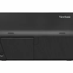 ViewSonic VX1654 16 Inch 1080p Portable IPS Gaming Monitor with 144Hz, AMD FreeSync, 2 Way Powered 60W USB C, Mini HDMI, and Buil - VX1654