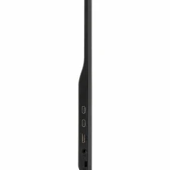 ViewSonic VX1654 16 Inch 1080p Portable IPS Gaming Monitor with 144Hz, AMD FreeSync, 2 Way Powered 60W USB C, Mini HDMI, and Buil - VX1654